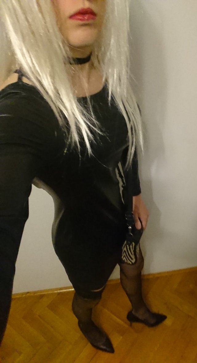 Carixx