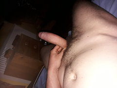 20180513_035207.jpg