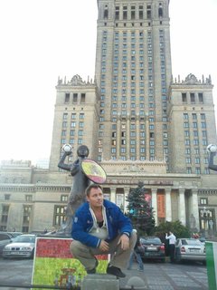 FB_IMG_1517919559823.jpg