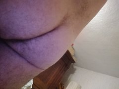 IMG_20180513_005642.jpg