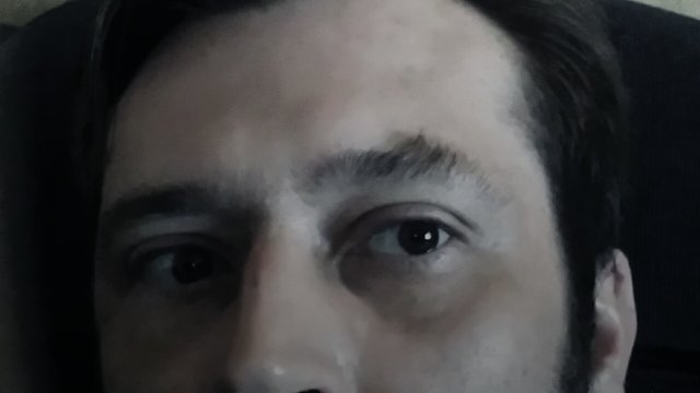 jarekk1985