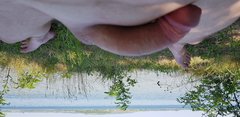 20180513_112142.jpg
