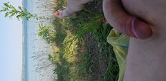 20180513_120131.jpg