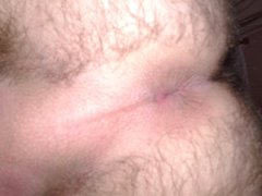 20180513_113033.jpg