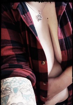 _20180513_170038.JPG