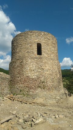 IMG_20180513_161435.jpg