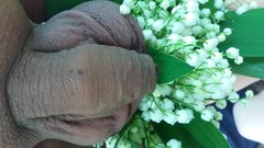 20180513_173839.jpg