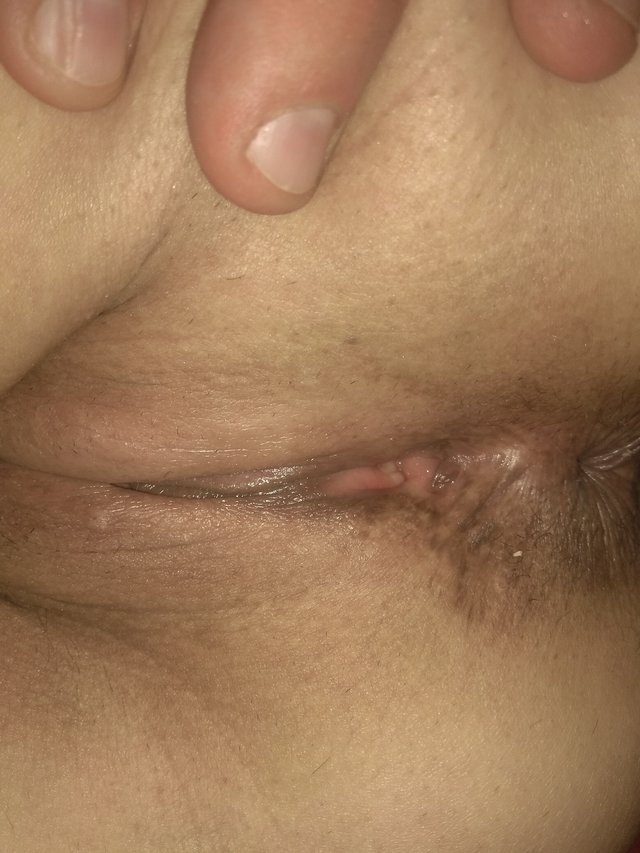 Italiano37