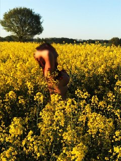 IMG-20180508-WA0004.jpg