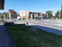 20180513_170917.jpg