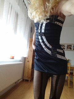 20180127_102946.jpg