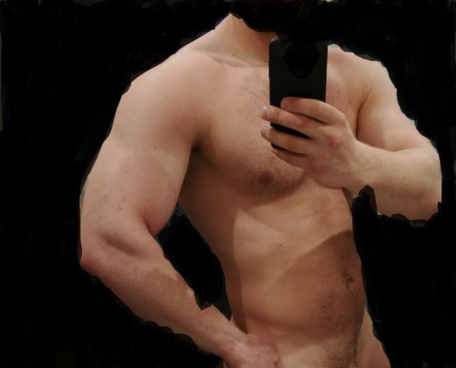 normalnysportowiec