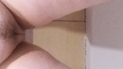 20180513_214010.jpg