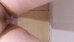 20180513_214007.jpg