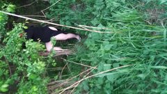 20180513_203020.jpg