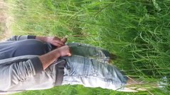 20180513_202759.jpg