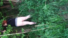 20180513_202949.jpg