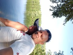 20180513_165122.jpg
