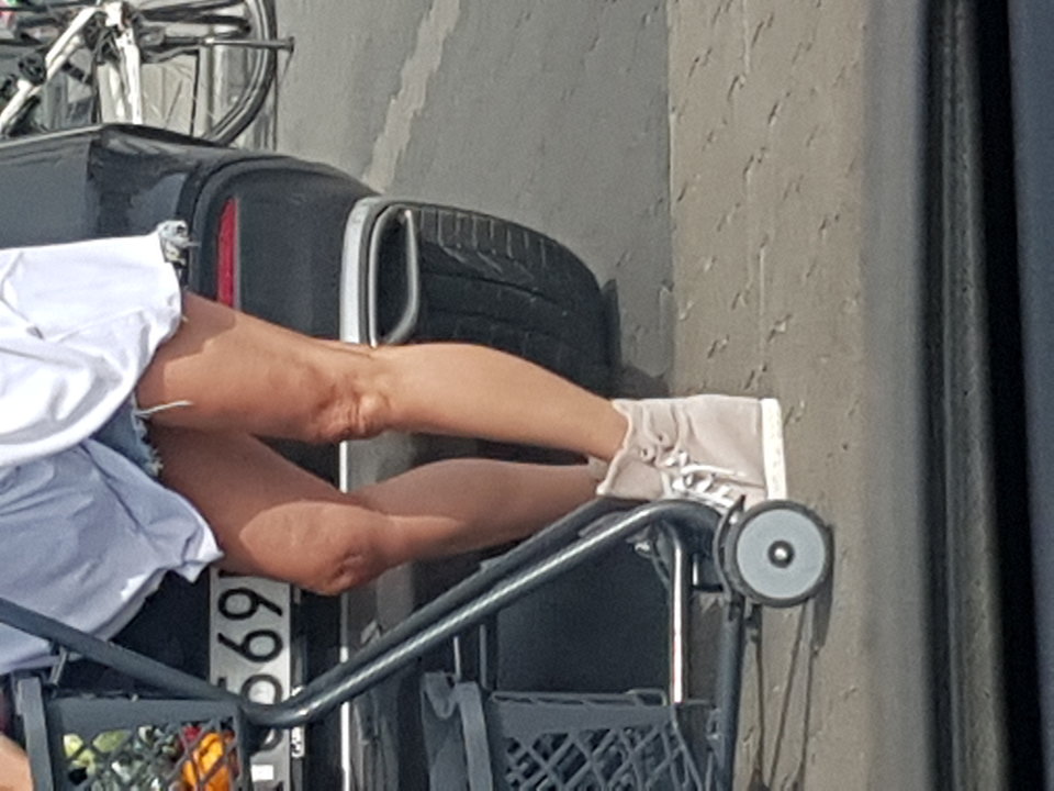 20180514_095909.jpg - kalisz78