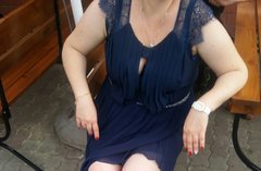 20180513_165115-1.jpg