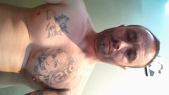 20180514_100824.jpg