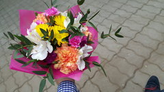 20180514_173607.jpg