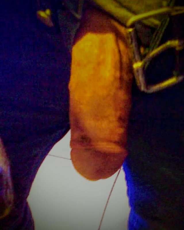 Fajnygosc20cm