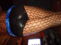 DSC04961.JPG
