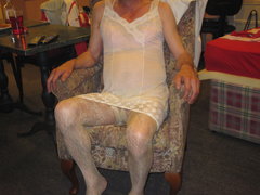 IMG_5894.JPG