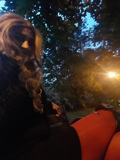 20180514_041222.jpg