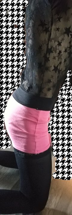 IMG_20171216_105541.jpg
