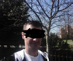 IMG_20180514_233938.jpg