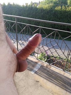 IMG_20180515_070222.jpg