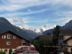 IMG_20180512_190222.jpg