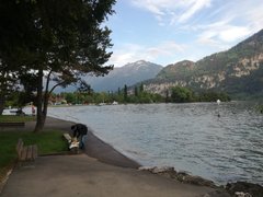IMG_20180512_192643.jpg