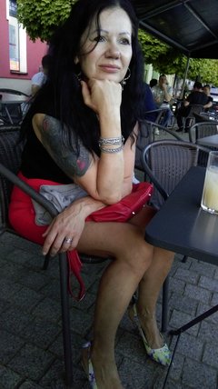 IMAG2490.jpg