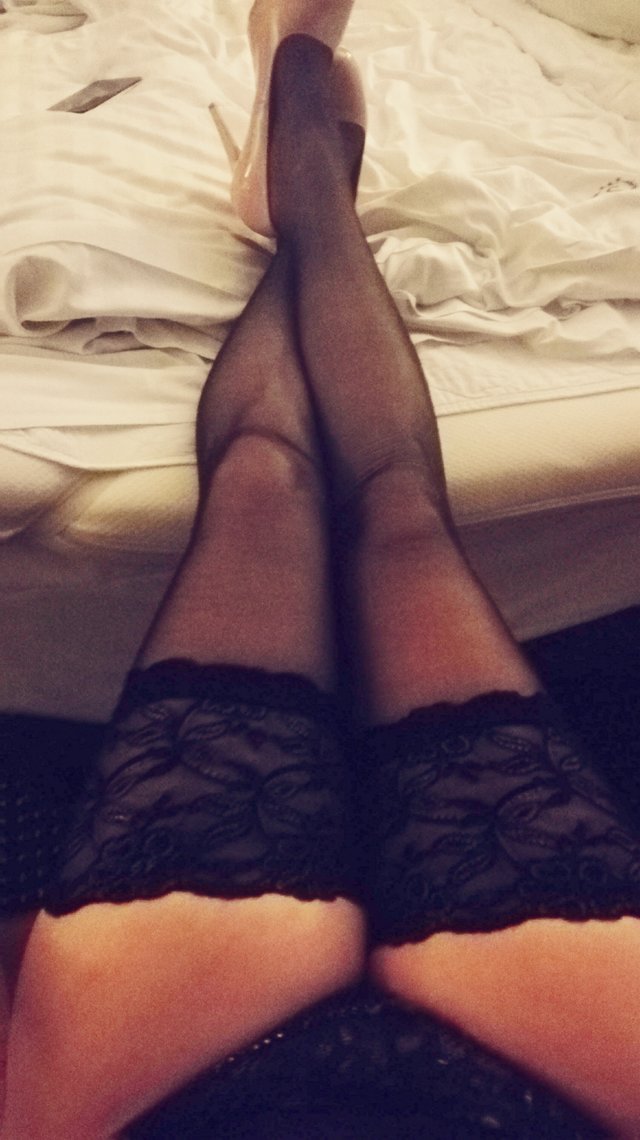 Lesja79