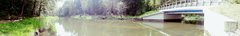 20180515_094457.jpg