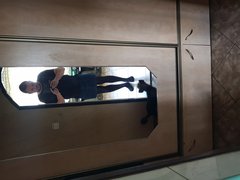 20180515_154911.jpg