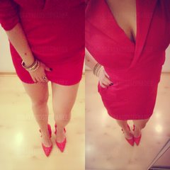💃💃💃