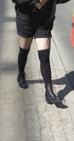 IMG_2018055104odj.jpg