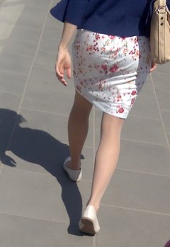 IMG_2018051800kl.jpg