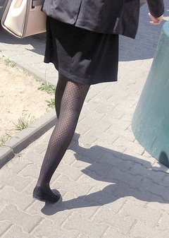 IMG_2018051857odj.jpg