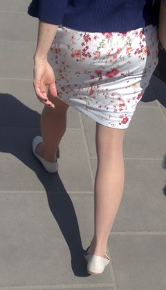 IMG_20180555kl.jpg