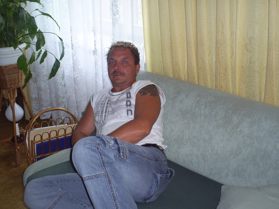 S4030830.JPG - izamar