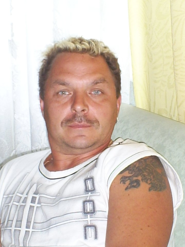 S4030832.JPG - izamar