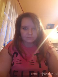20170422_200435 zmn.jpg