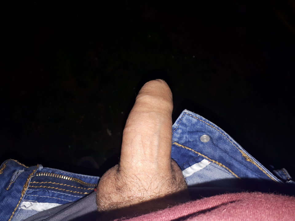 1526411715501350488056.jpg - Gadzina1994