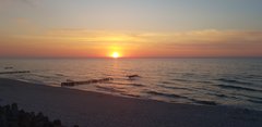 20180514_204430.jpg