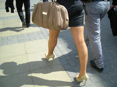 DSCN9118.JPG